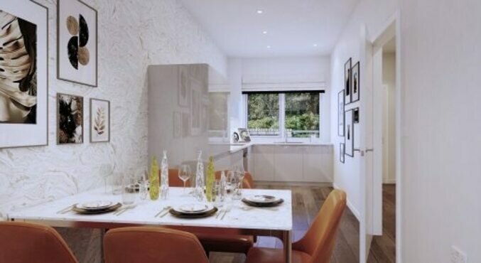 Property box 2482205 1644654076