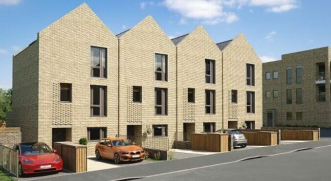Property box 2482207 1644653182