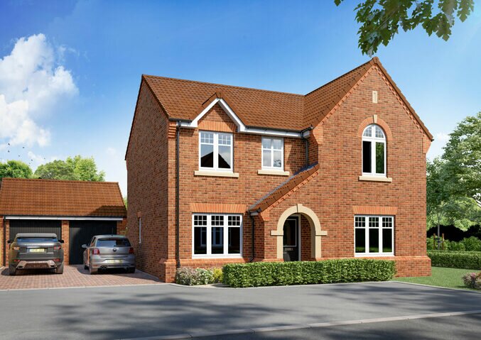 Property box 2520271 1652241665