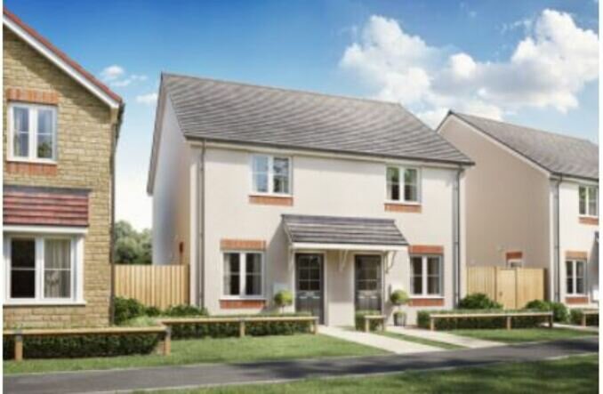 Property box 2521627 1652629241