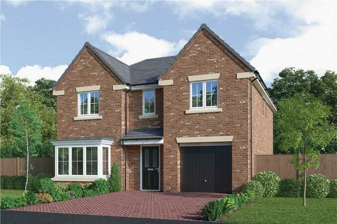 Property box 2523423 1658365562