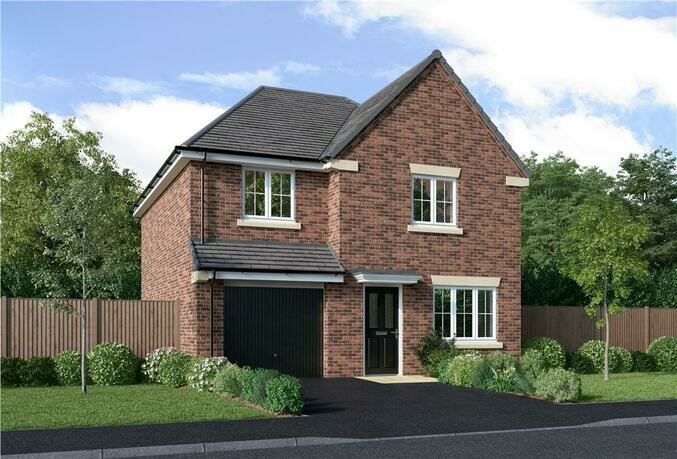 Property box 2523451 1653095081