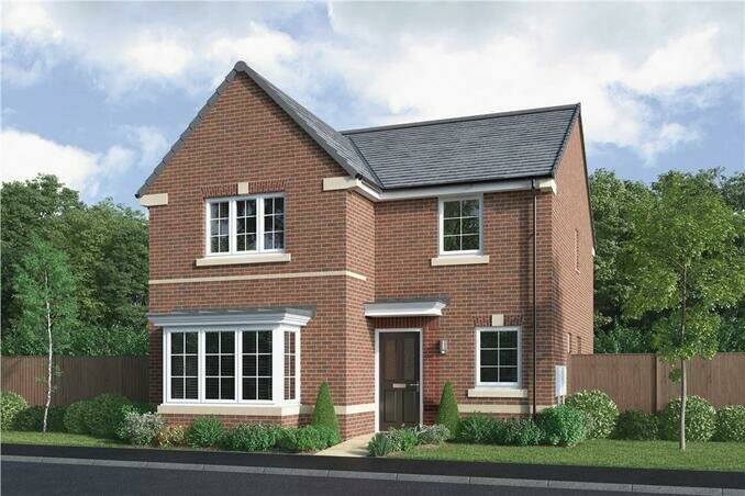 Property box 2523849 1653268005