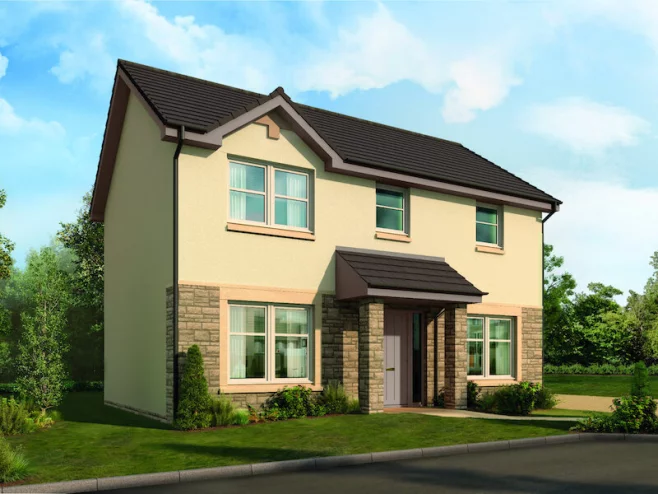 Property box 2540225 1718718209