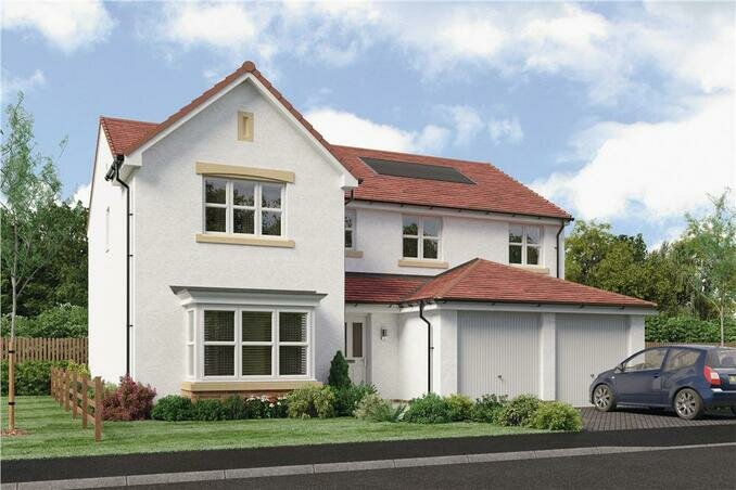 Property box 2557075 1660007239