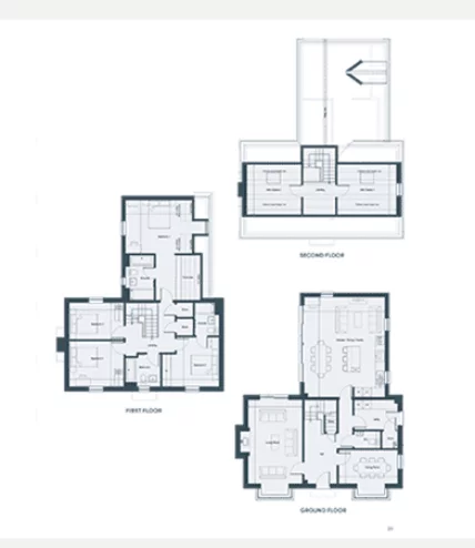 Property box 2564845 1718718209