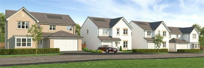 Property box 2564927 1661648646