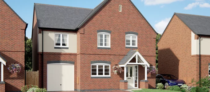 Property box 2574871 1718718209