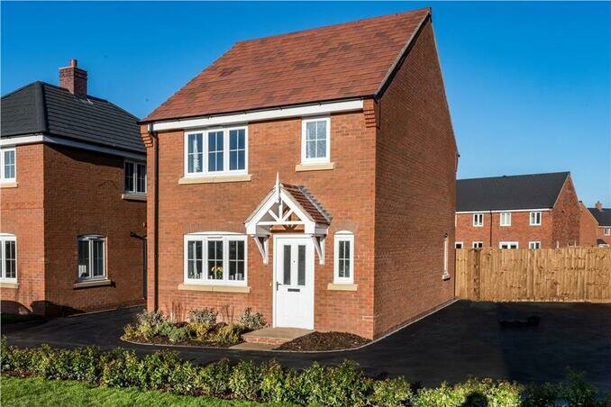 Property box 2584295 1664759081