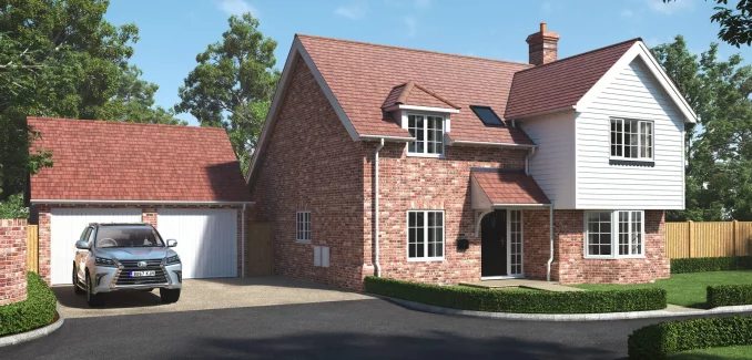 Property box 2584489 1664822573