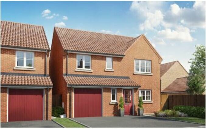 Property box 2588373 1665928400