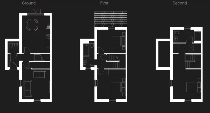 Property box 2590747 1718718209