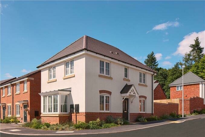 Property box 2591313 1666573597