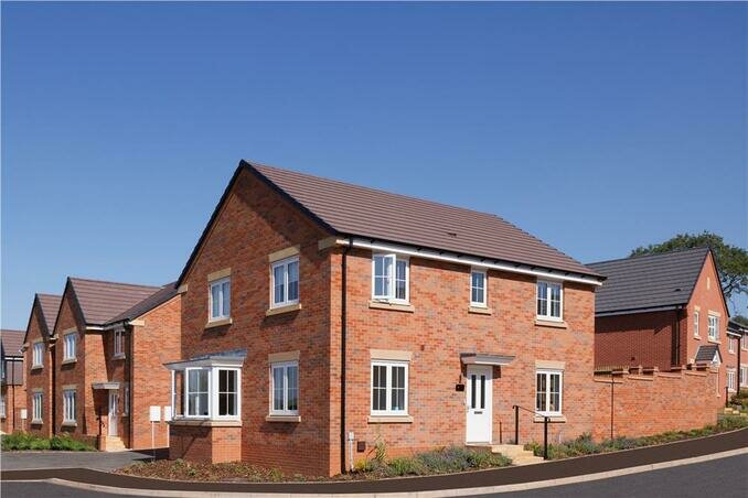 Property box 2591519 1666660106