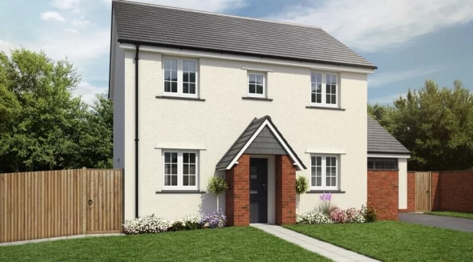 Property box 2596527 1718718209