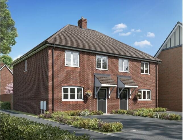 Property box 2602651 1668522564