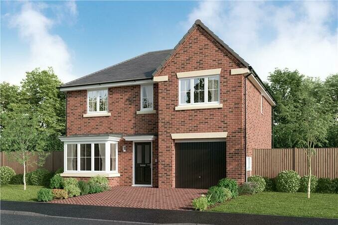 Property box 2619855 1672884940