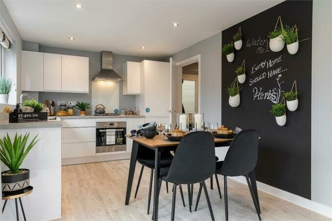 Property box 2621619 1675735678