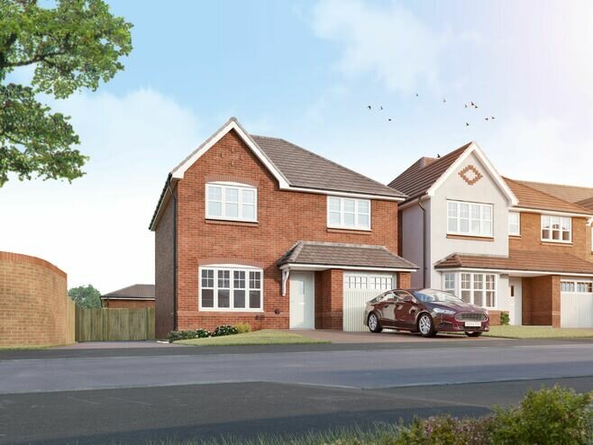 Property box 2627047 1674481101