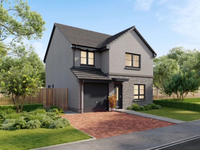 Property box 2634035 1718718209