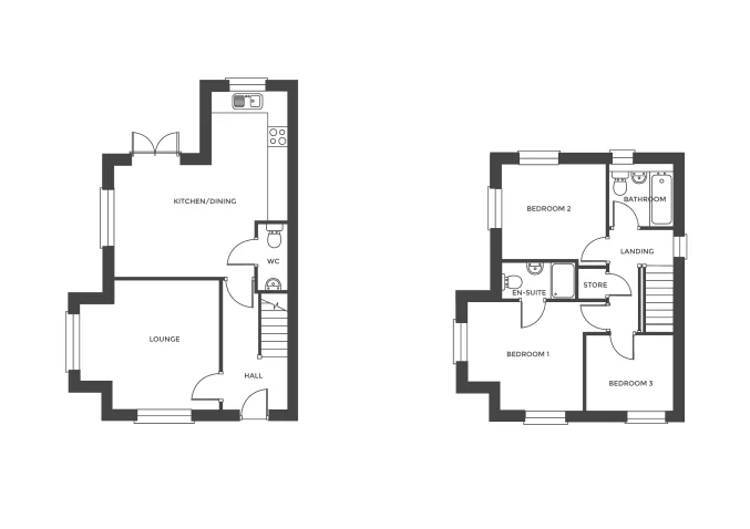 Property box 2637503 1718718209