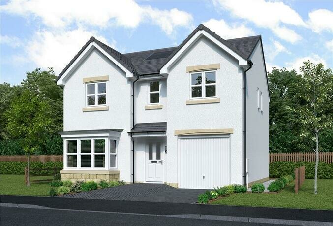Property box 2640083 1677204578