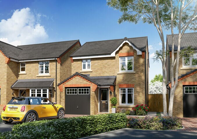 Property box 2642409 1677646994