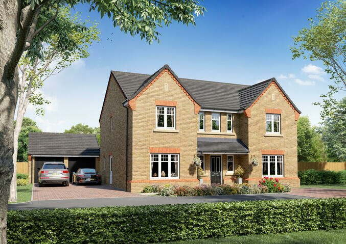Property box 2648153 1679029336