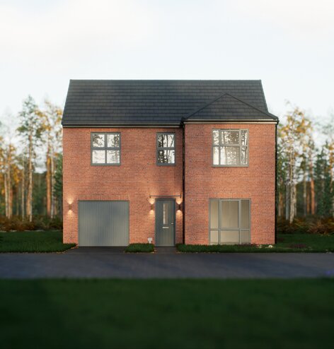 Property box 2648235 1679040977