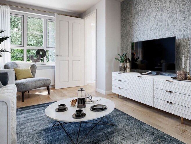 Property box 2653661 1679454247