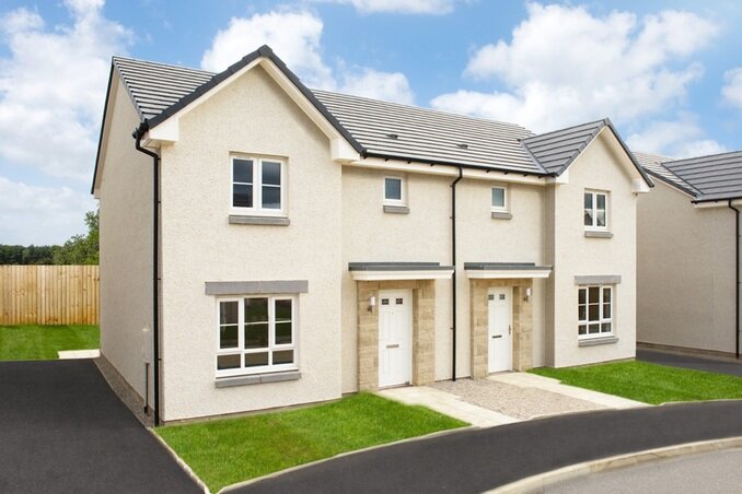 Property box 2654143 1679454298