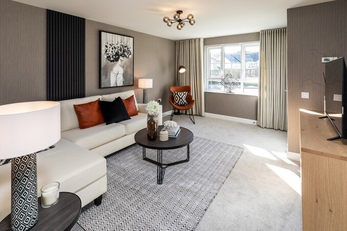 Property box 2654157 1679454298