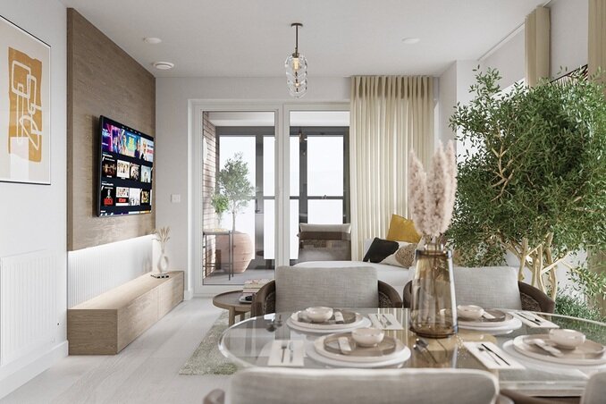 Property box 2655425 1679454425