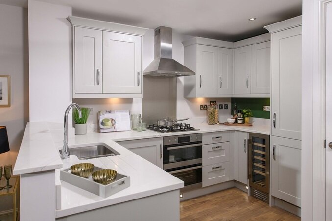 Property box 2661495 1679455429
