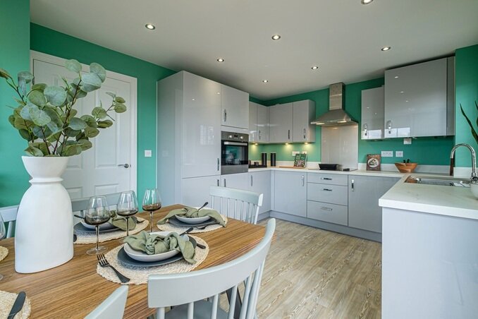 Property box 2662299 1679455575