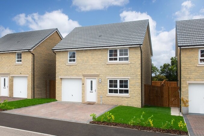 Property box 2666503 1679456760