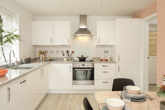 Property box 2667009 1679456871