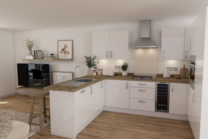 Property box 2670035 1679457363