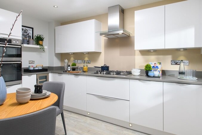 Property box 2674687 1679540982