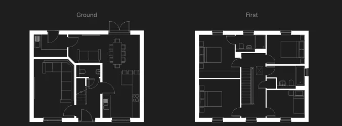 Property box 2681027 1718718209