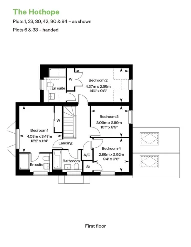 Property box 2687589 1718718209