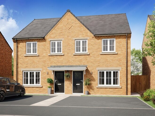 Property box 2702485 1684458319