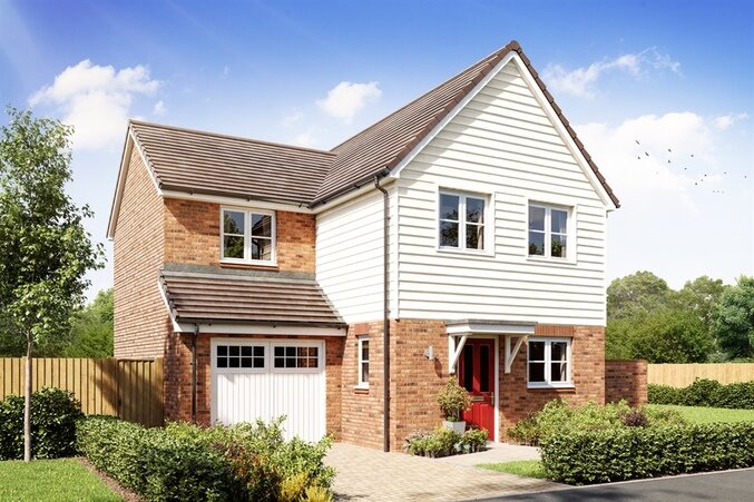 Property box 2702521 1684458328