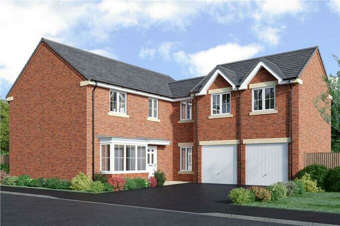 Property box 2707255 1685237414