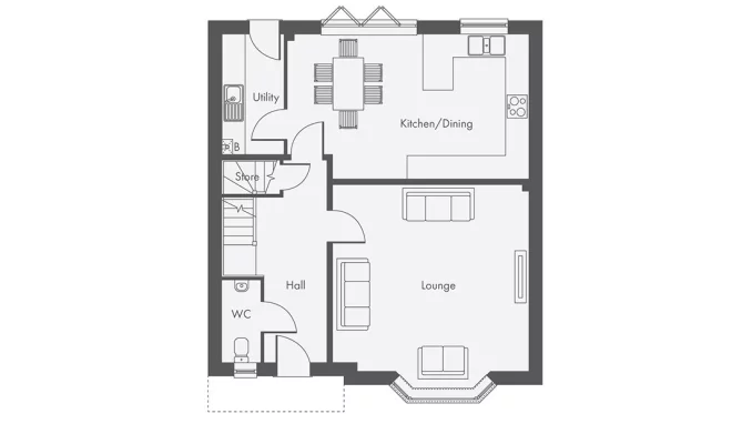 Property box 2713619 1718718209