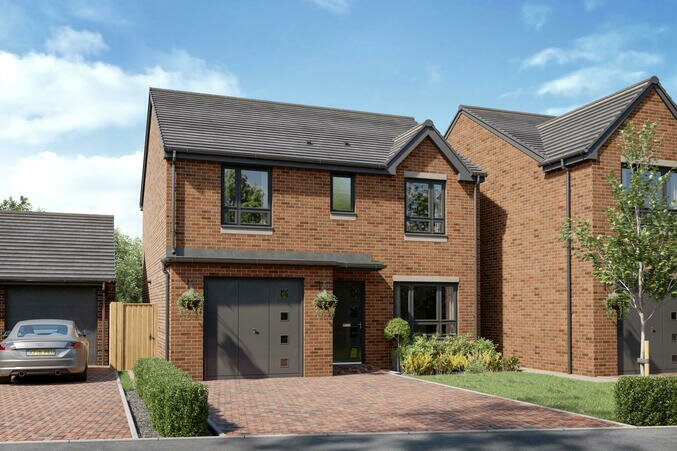 Property box 2714855 1687406842