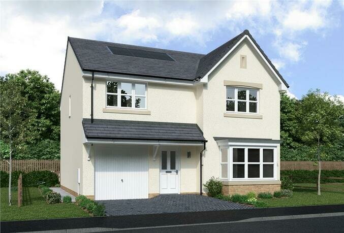 Property box 2714993 1687483168