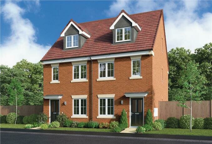 Property box 2715523 1694310347