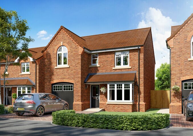 Property box 2731359 1691554012