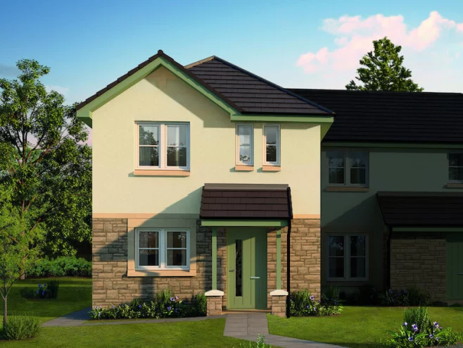 Property box 2734595 1718718209